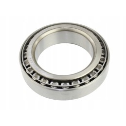 Galinis guolis 8210 8220 3383709m1 4301289