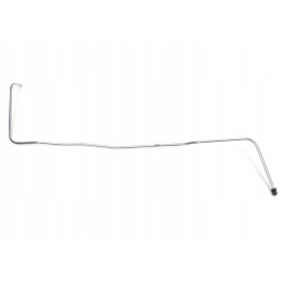 Oro slėgio matuoklio kabelis c 385 originalus