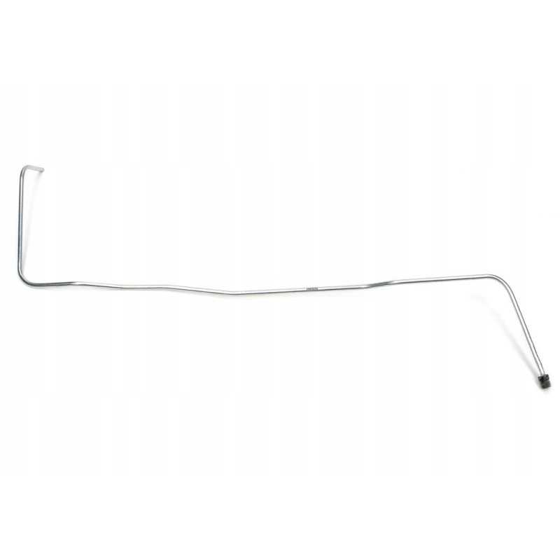 Oro slėgio matuoklio kabelis c 385 originalus