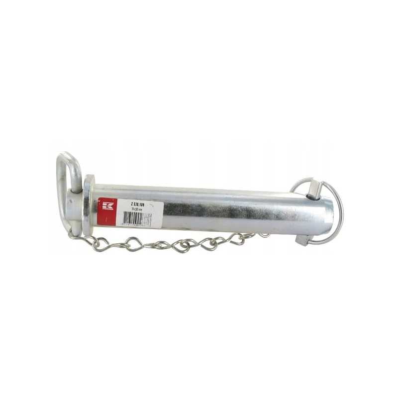 Smeigtukas su rankena 38x192mm kramp z538189kr