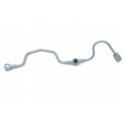 Purkštuko nutekėjimo vamzdis C 330 originalus