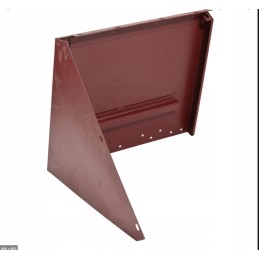 Galinio sparno dangtis 80368110 agtech