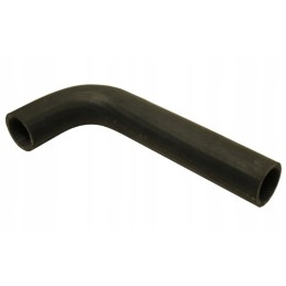 Radiatoriaus žarna Ford New Holland fi 38mm