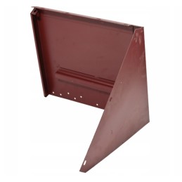 Galinio sparno dangtis 80368100 agtech