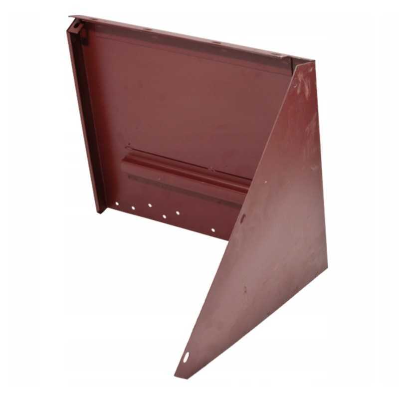 Galinio sparno dangtis 80368100 agtech