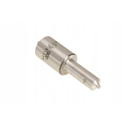 7701023484 purkštuko antgalis