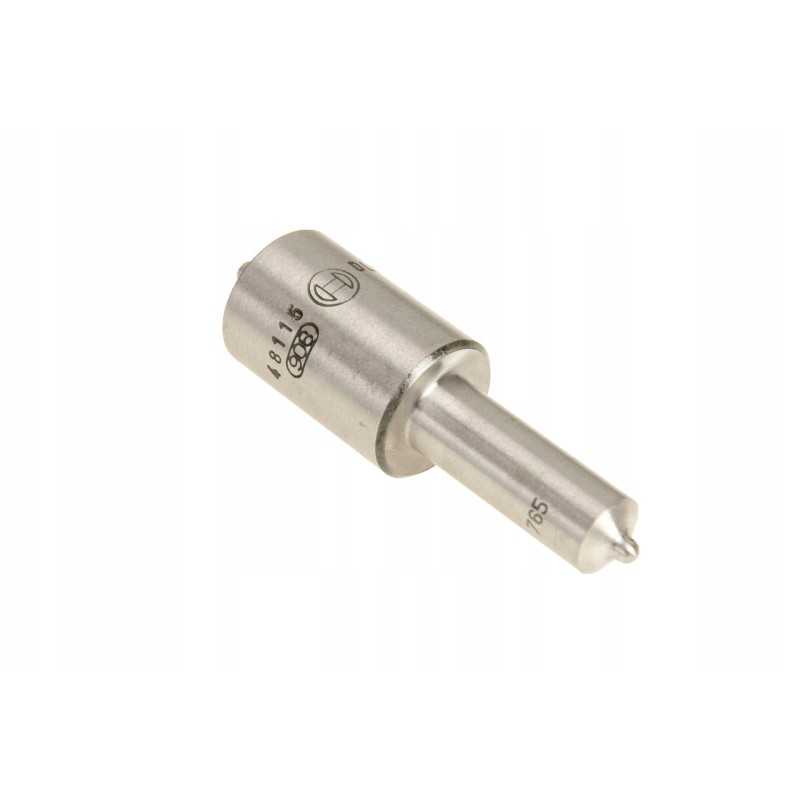 7701023484 purkštuko antgalis