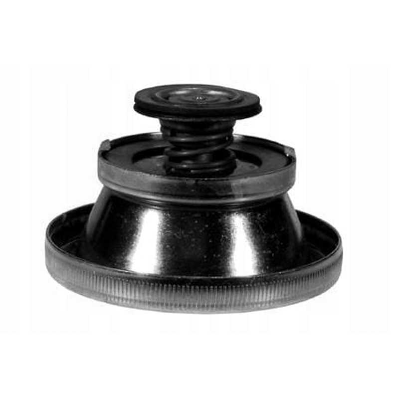 Vpe3206 radiatoriaus dangtelis