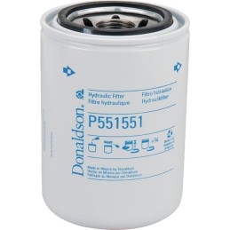 Donaldson P551551 hidraulinis filtras