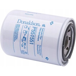 Donaldson P551551 hidraulinis filtras