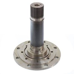 Wal ratai c 385 c 385 motogeneric