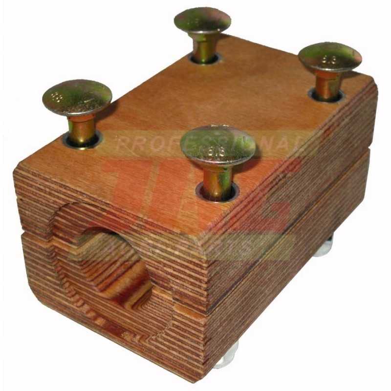 Claas Jag Premium medinis guolis 618186g