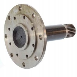 Wal ratai c 385 c 385 motogeneric