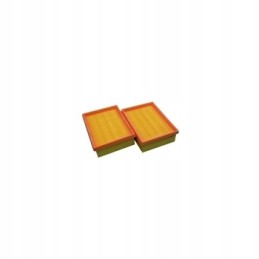 Pa76128 rinkinio oro filtro sf filtro keitimas