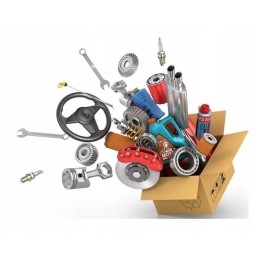 Golf Polo Derby valytuvų relė