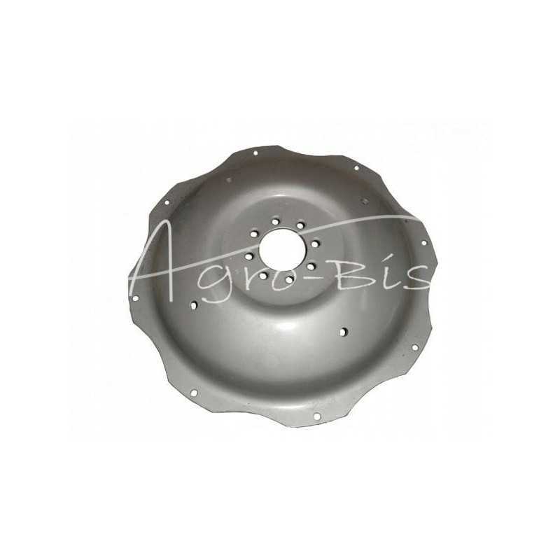 Galinio rato diskas mf fi 109 32 02 12