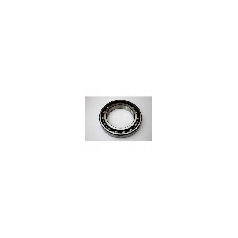 Guolis 6015 tarpinė atrama mtz pronar