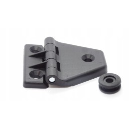 Galinio lango vyriai new holland fiat g ford 986100