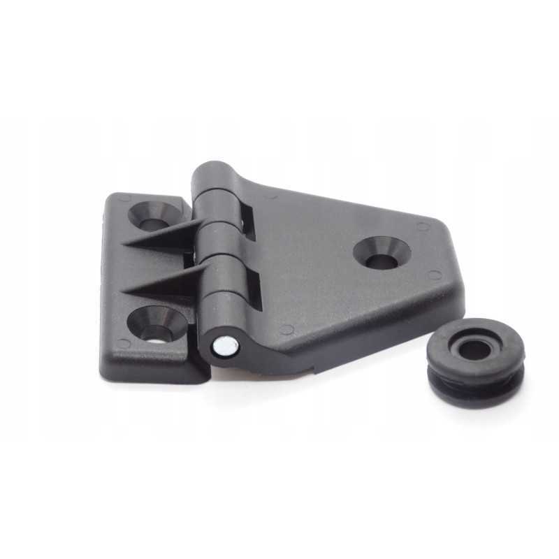 Galinio lango vyriai new holland fiat g ford 986100