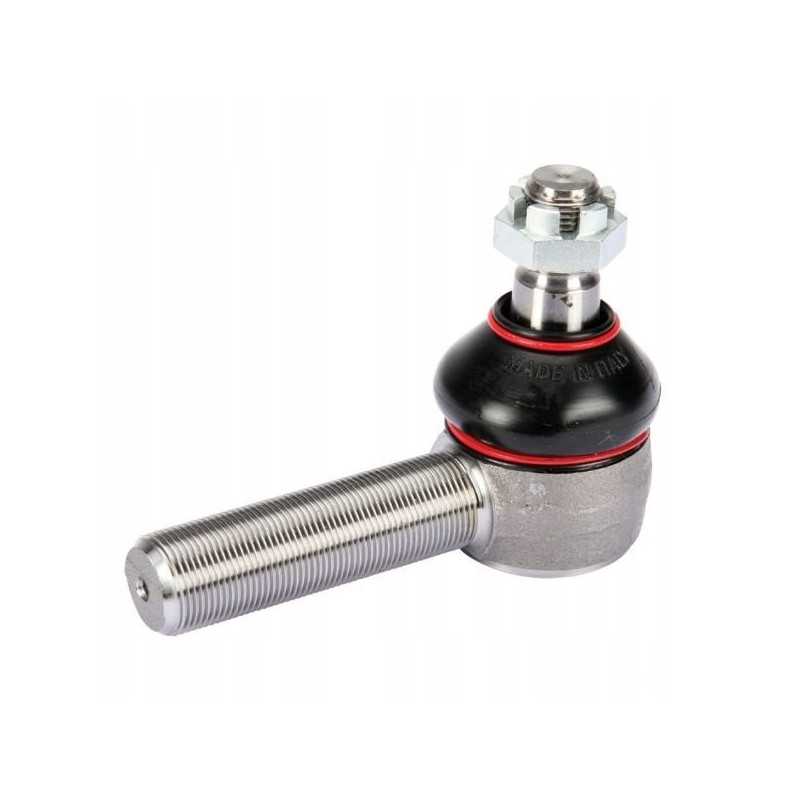 Rutulinė jungtis m24x1 5 john deere al110074 al17794