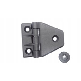 Galinio lango vyriai new holland fiat g ford 986100