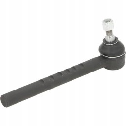 Vpj3050 priekinis vairo trauklės galas