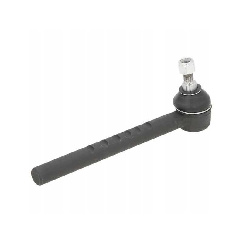 Vpj3050 priekinis vairo trauklės galas