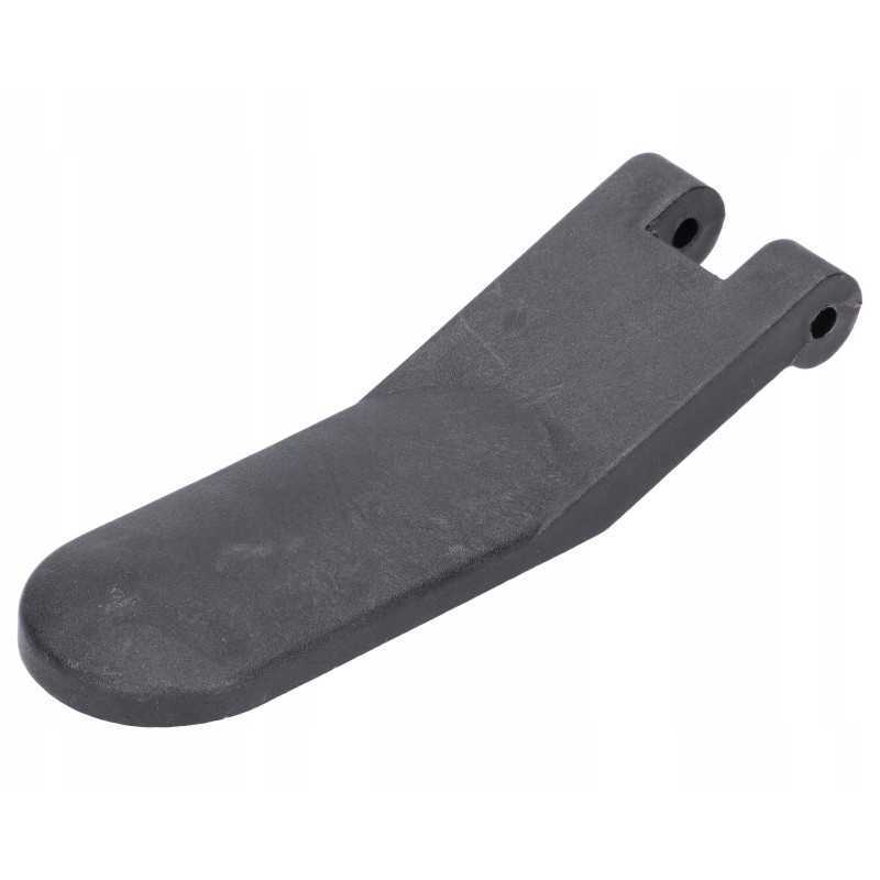 Landini McCormick galinio lango vyriai 3659005m1