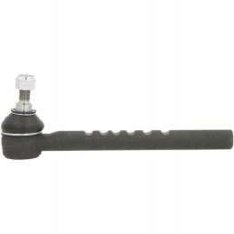 Vpj3050 priekinis vairo trauklės galas