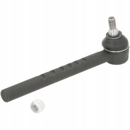 Vpj3050 priekinis vairo trauklės galas