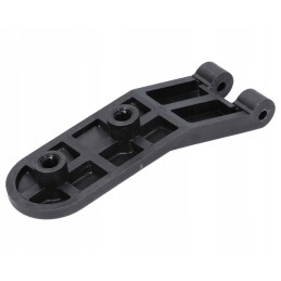 Landini McCormick galinio lango vyriai 3659005m1