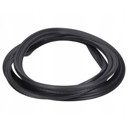 Galinio lango sandariklio korpusas new holland 87679906