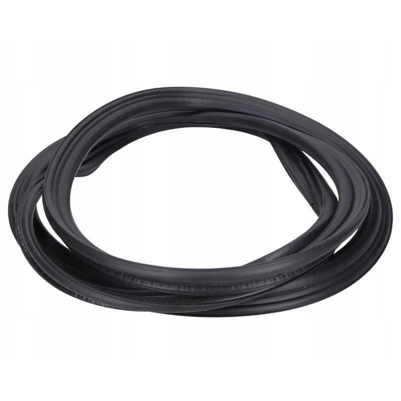 Galinio lango sandariklio korpusas new holland 87679906