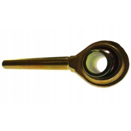 Kairioji jungties galvutė c 360 ursus c 360 4665006 p