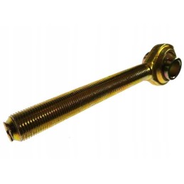 Kairioji jungties galvutė c 360 ursus c 360 4665006 p