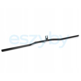 Zetor 5211 7745 galinio lango laikiklis