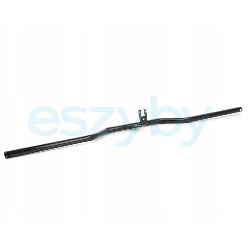 Zetor 5211 7745 galinio lango laikiklis