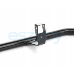 Zetor 5211 7745 galinio lango laikiklis