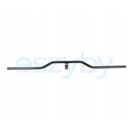 Zetor 5211 7745 galinio lango laikiklis