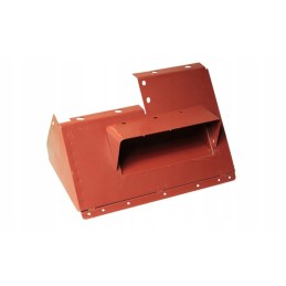 Sparno dangtis, galinis dešinysis, Ursus C 385 914 1222