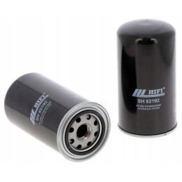 Hidraulinis filtras sh 62192