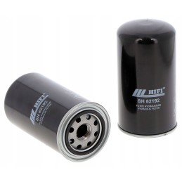 Hidraulinis filtras sh 62192