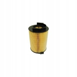 SL60127 oro filtras SF filtras pakeičia SA5129