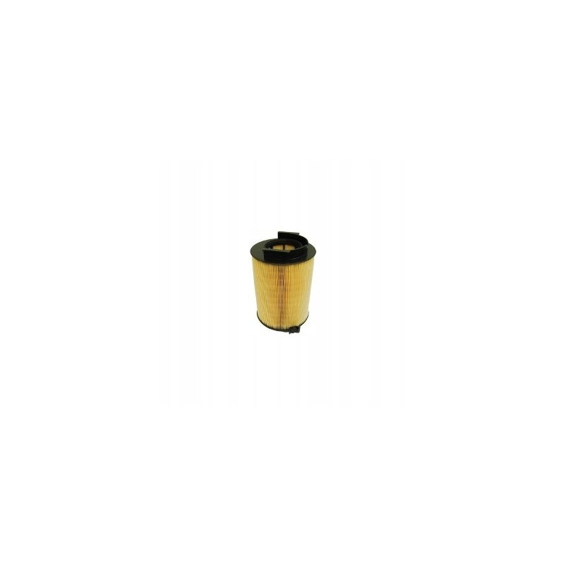 SL60127 oro filtras SF filtras pakeičia SA5129