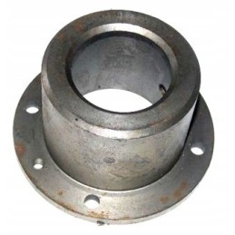 Guolių įvorės barstytuvas rnz n012 201203005 mėn