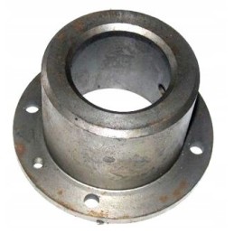 Guolių įvorės barstytuvas rnz n012 201203005 mėn