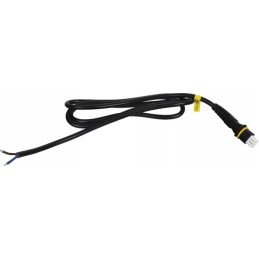 LA36 l 1500 variklio kabelis