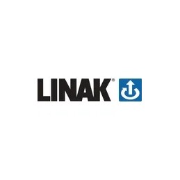 LA36 l 1500 variklio kabelis