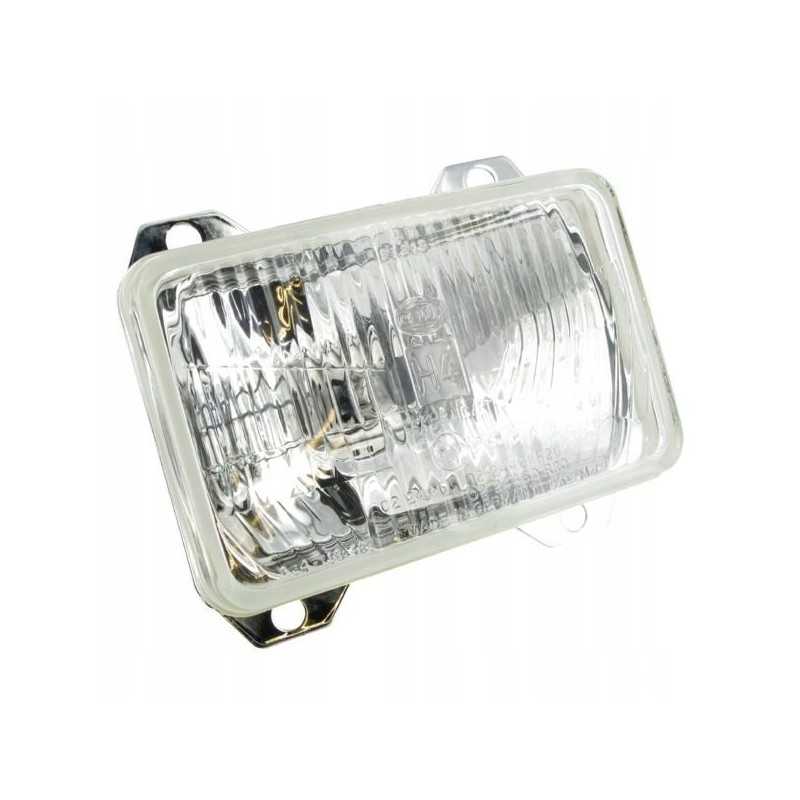 Priekinio žibinto john deere al152328 h4 lemputė