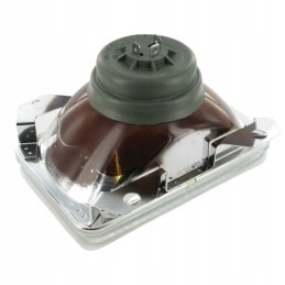 Priekinio žibinto john deere al152328 h4 lemputė